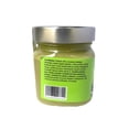 thumbnail image 2 of Crema de Pistache PISTELLA 200 g, 2 of 2