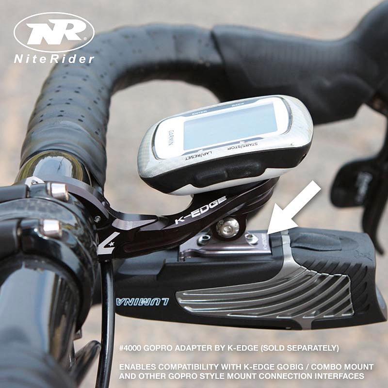 niterider lumina 1100 oled