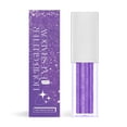 thumbnail image 1 of Glitter Liquid Eyeshadow Make Up A Multicolor Eye with A Purpose Long Lasting Shiny Eyeshadow, 1 of 8