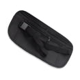 thumbnail image 1 of Minnieouse Riñonera de viaje, bolsas de transporte invisibles, billetera de seguridad, bolsas de transporte antirrobo, bolsa de cinturón de Type3 NO3, 1 of 6
