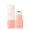 A, variant on Bagmrteho Shea Oil Shampoo Oil Deep Conditioner Curl Shampoo for Curly Hair Pro Wavy Hair Curl Talk Conditioner 7 Seconds Spray 10 Hair Care Products That Make Your Hair Curly Curly Hair Conditioner