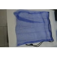 thumbnail image 4 of Baitmasters Reusable Fish Chum Mesh Bag Dispenser - Small Hole, 4 of 6