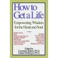 thumbnail image 1 of Pre-Owned How to Get a Life (Paperback) 0893343897 9780893343897, 1 of 1