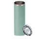 thumbnail image 1 of Vaso Térmico Skinny Termo 20 oz Origami Home Verde Menta, 1 of 3
