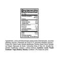 thumbnail image 2 of Yoghurt bebible Yoplait con fresas 6 pzas de 220 g c/u, 2 of 4