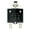 30 Amp, variant on 5 10 15 30A Push Button Circuit Breaker Overload Protector Manual Reset Thermal