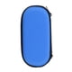 thumbnail image 1 of Bolsa Para Vita Funda Protectora Rígida Bolsa De Viaje, 1 of 7