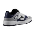 thumbnail image 3 of Tenis Casual Pirma Hombre Comodos Caballeros azul 29, 3 of 4