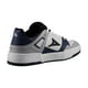thumbnail image 3 of Tenis Casual Pirma Hombre Comodos Caballeros azul 29, 3 of 4
