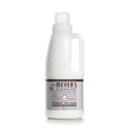 thumbnail image 1 of Suavizante líquido MRS. MEYER'S CLEAN DAY Lavender 960 ml, 1 of 9