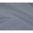 thumbnail image 4 of oneOone Cotton Flex Fabric Shapes Geometric Fabric Prints by Yard 40 Inch Wide, 4 of 4