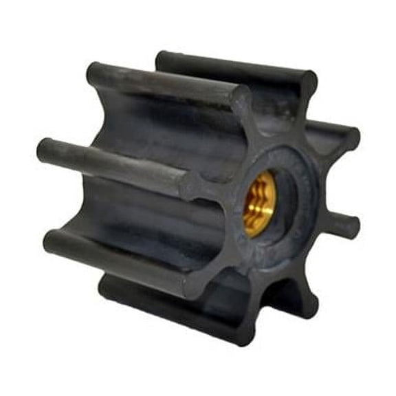Impeller Kit for F7 MC 97 Pump