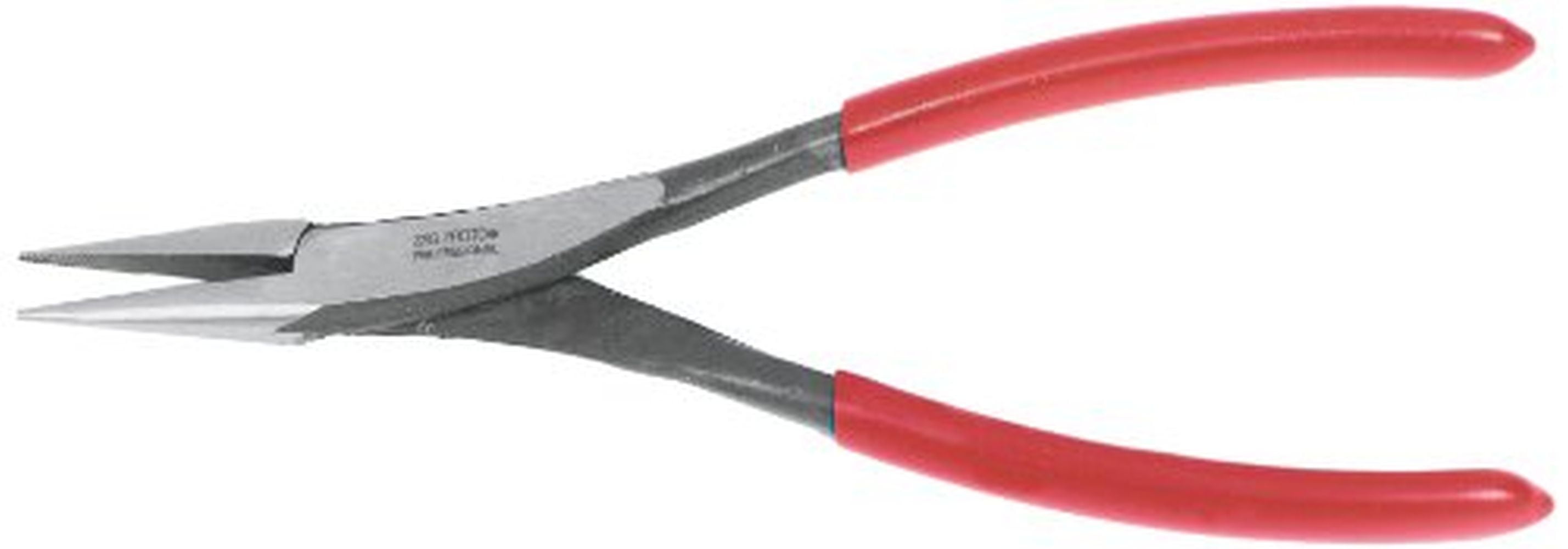 Stanley Proto J228G Proto 725/32" NeedleNose Pliers, Long Walmart