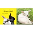thumbnail image 2 of Beautiful Babies A Touch-and-Feel Book By Karma Wilson, 2 of 4