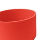 thumbnail image 3 of Funda protectora para botella de agua, funda inferior, funda para botella de agua, práctica y práctica. Rojo, 3 of 9