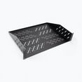 thumbnail image 6 of On-Stage Vented Rack Shelf - 2U, 6 of 7