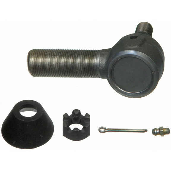 MOOG ES176R Tie Rod End