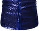 thumbnail image 5 of Camisa estampada de manga larga para hombre: blusa informal estampada, material de poliéster, tallas reales, S-XL, 5 of 6