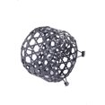 thumbnail image 3 of Dura Osier Synt Solar Lantern, 3 of 5