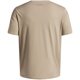 thumbnail image 2 of Camiseta Under Armour para hombre, estilo deportivo, pecho izquierdo, manga corta, 2 of 4