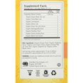 thumbnail image 2 of Yogi Tea - Tangerine Sucrée Positive Energy, 16 Sachets, 1,1 oz, 2 of 2