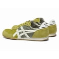 thumbnail image 3 of Onitsuka & Tiger SERRANO KELP BIRCH 1183B400 305 Authentic, 3 of 6