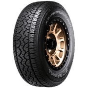 GT Radial Adventuro AT3 All-Terrain Tire – 245/75R16 109T Simolary simolary.com 9
