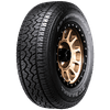 GT Radial Adventuro AT3 All-Terrain Tire - 235/75R17 108S