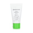 thumbnail image 1 of Mascarilla Facial Pevonia Botanica Radiance Pure Skin Charcoal, 1 of 6