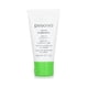 thumbnail image 1 of Mascarilla Facial Pevonia Botanica Radiance Pure Skin Charcoal, 1 of 6