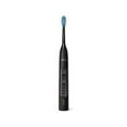 thumbnail image 1 of Philips Sonicare HX9690/05 ExpertClean 7500 Bluetooth Rechargeable Electric Toothbrush, Black, 1 of 6