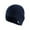 ZBG Navy, variant on Womens Hats Winter Thermal Skull Cycling Running Beanie Under Windproof Cycle Cover Ears For Adultsandoutdoor Sports Riding Skiing Climbing Womens Caps