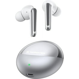 AirPodsPro２ Apple AirPods Pro (2nd Gen) - Enhanced Audio Experience