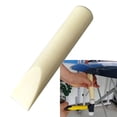 thumbnail image 3 of Efficient Dent Repair Accessory for Car Maintenance Paintless Dent Repair Tool, 3 of 3