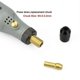 thumbnail image 5 of 10W Hobby Craft Mini Drill Grinder Tool Set Modeling Polishing Drilling -, 5 of 5