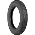 thumbnail image 5 of Dunlop Space Miser MK3 Spare T145/70D17 106M Temp Spare Tire, 5 of 6