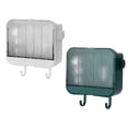 thumbnail image 1 of Jabonera de pared para ducha, 1 of 5
