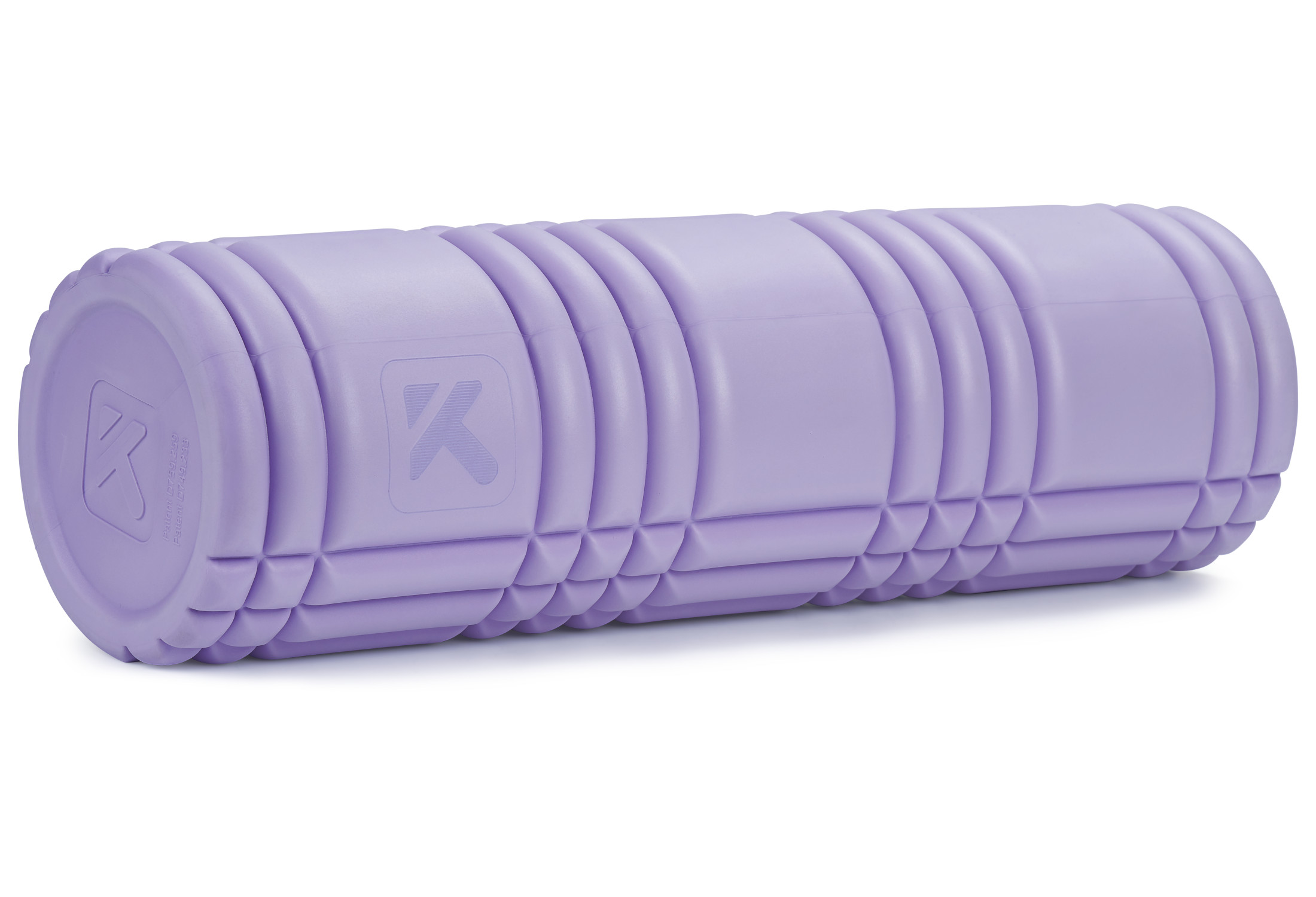 TriggerPoint CORE Foam Roller