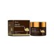 thumbnail image 1 of Joint Massage Essential Oil for Pain Relief - Emu & Ostrich Oil with Purslane Extract - 50g, 1 of 5