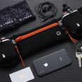 thumbnail image 5 of Bolsa de cintura Zhivalor para deportes al aire libre multifuncional, 5 of 5