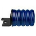 thumbnail image 4 of SuperSprings SSF-601-40 - Solo Series Front Helper Springs, 4 of 6