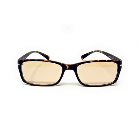 Premium Eyekepper Readers UV Protection, Anti Glare Eyeglasses,Anti Blue Rays Computer Protection Glasses