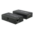 thumbnail image 1 of HDMI extender 60M over single cat5e/6, 1 of 1