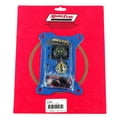 thumbnail image 7 of Quick Fuel Technology 3-201QFT Carburetor and Installation Kit, 7 of 7