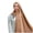 accessories 04, variant on Comdrip Women's Muslim Head Scarf Solid Color Long Scarf, Accessories 11 One Size