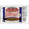 Farmer John: Black Forest Brand Cooked Ham, 16 oz