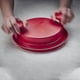 thumbnail image 3 of Chicken Shredder Shred Machine Alternative To Bear Claws Meat Shredder, 3 of 4