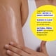 thumbnail image 2 of Protector solar Supergoop! Loción para uso diario PLAY, SPF 50, 530 ml, 2 of 9
