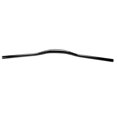 thumbnail image 4 of Guidon de Vélo, Alliage d'Aluminium Haute Dureté 31.8mm Accessoires de Cyclisme, 4 of 7
