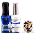 thumbnail image 2 of Esmalte de uñas LeChat Perfect Match, Gel Polish & Lacquer, 2 of 3